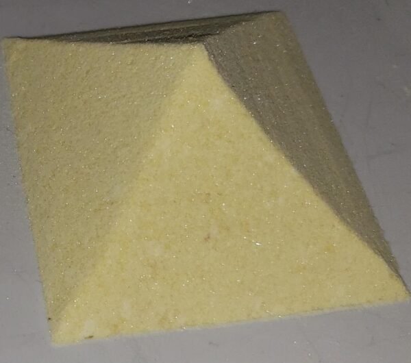 4 AcO DMT for sale