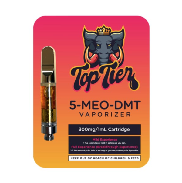 Top-Tier-5MEO-DMT-.5ML